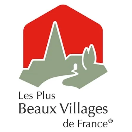 Maison Castellet, Ideale Famille, 12 Min Sanary